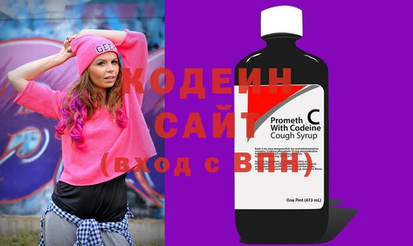 эйфоретик Абинск